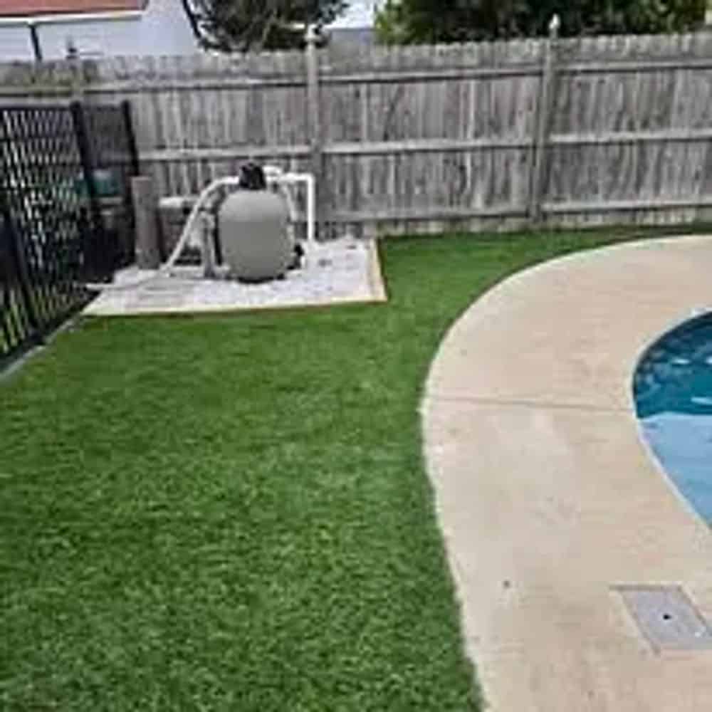 Artificial Grass / Putting Greens image