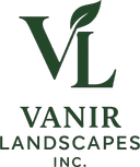 Vanir Landscapes