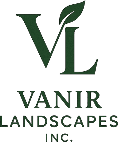 Vanir Landscapes